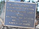 image of grave number 597992